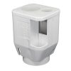 VA4 Air Gap for Washing Machine Wall Box Drains (Fitting Included) - Image 2